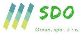 SDO GROUP, spol. s r.o.